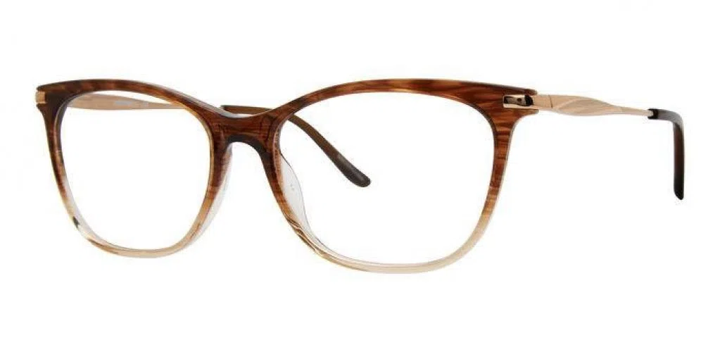 Adensco AD246 Eyeglasses - view 10